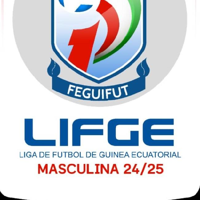 Liga nacional