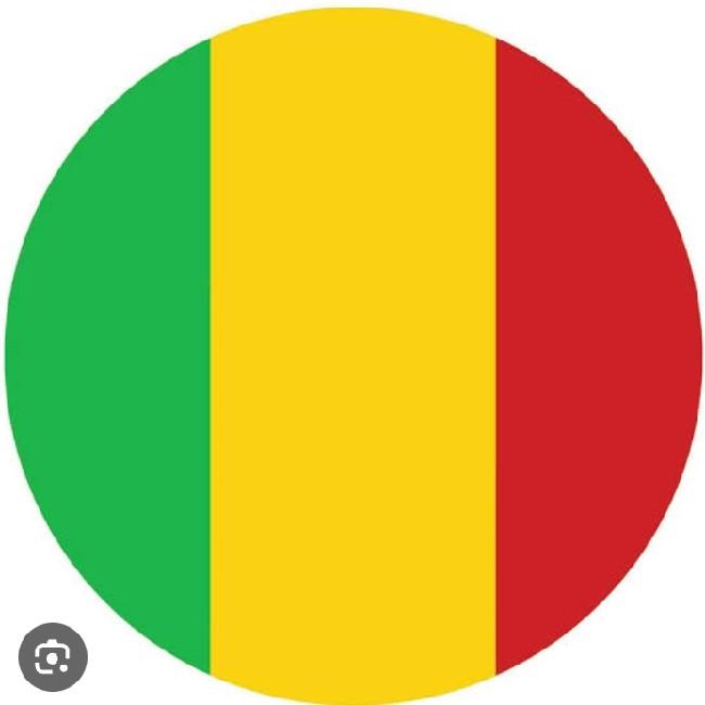 Mali