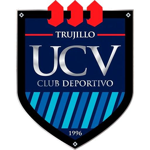 Cesar Vallejo