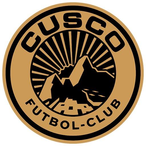 Cusco FC