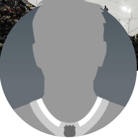 Callahan Burke