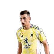 Jonas Rouhi