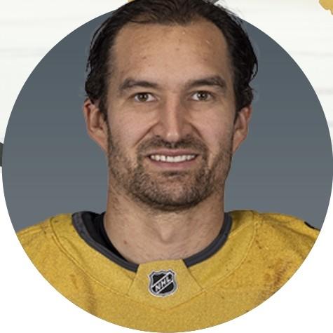 Mark Stone
