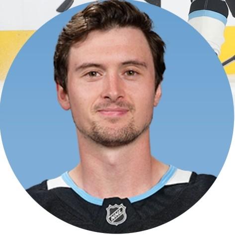 Kailer Yamamoto