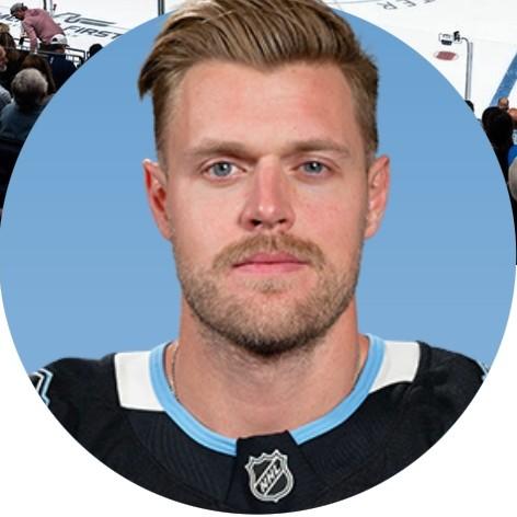 Kevin Connauton