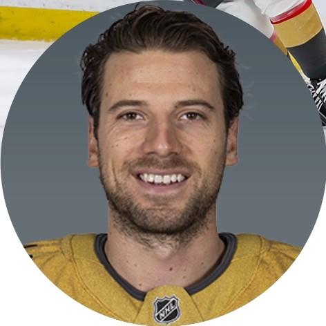 Shea Theodore