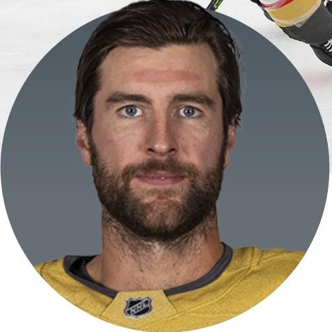 Alex Pietrangelo
