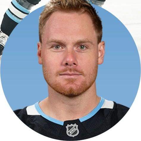 Lawson Crouse