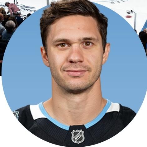 Andrew Agozzino