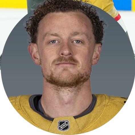 Jack Eichel