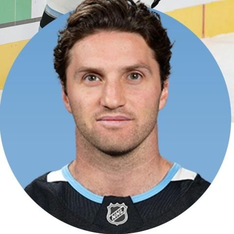 Alexander Kerfoot