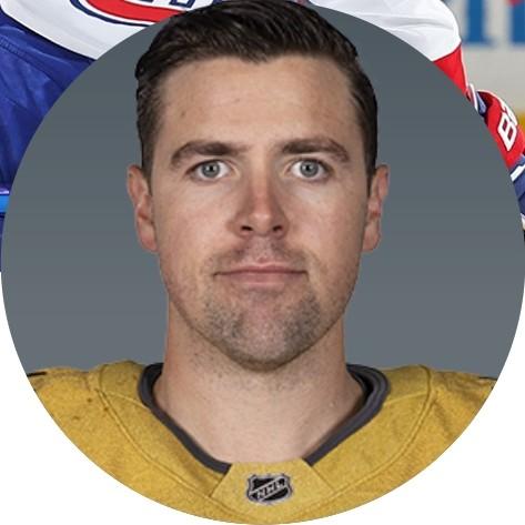 Tanner Pearson