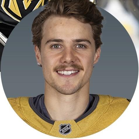 Brett Howden