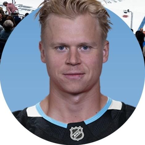 Olli Maatta