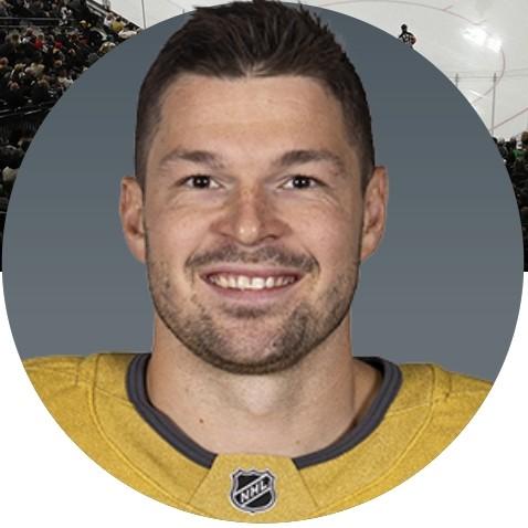 Tomáš Hertl