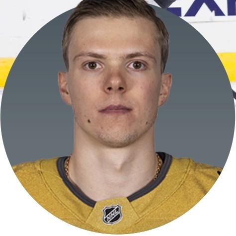 Pavel Dorofeyev