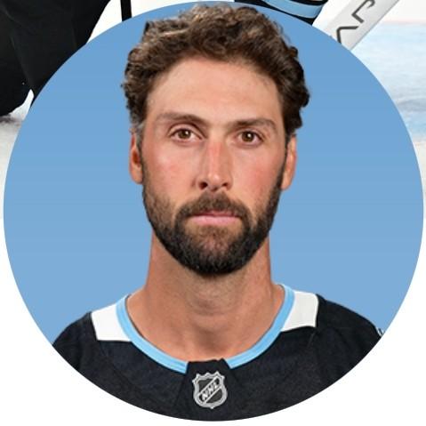 Robert Bortuzzo