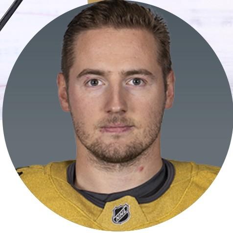 Ivan Barbashev