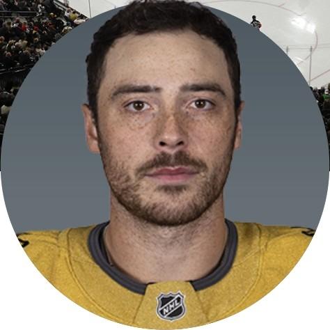 Tanner Laczynski