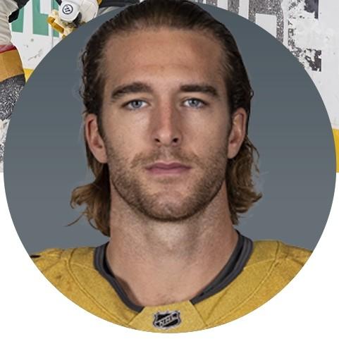 Noah Hanifin