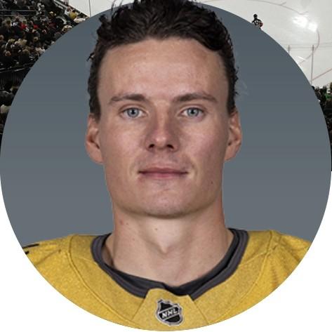 Victor Olofsson