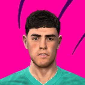 Zackh Castillo