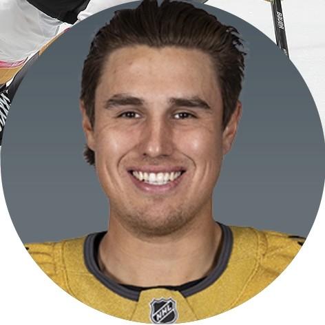 Zach Whitecloud