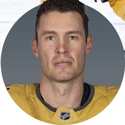 Brayden McNabb