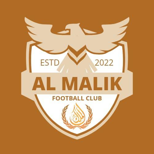 Al malik RA