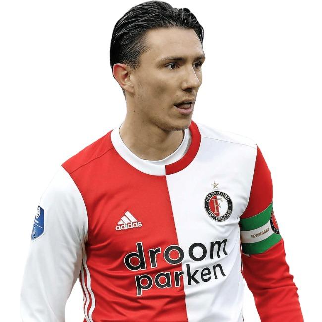Berghuis