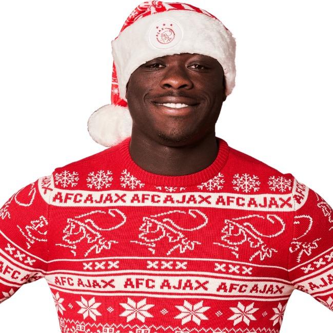Brobbey