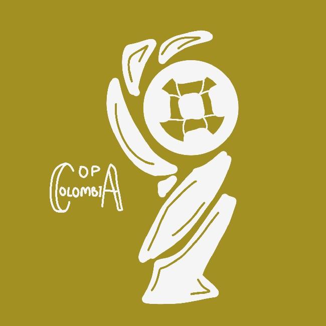 Copa Colombia