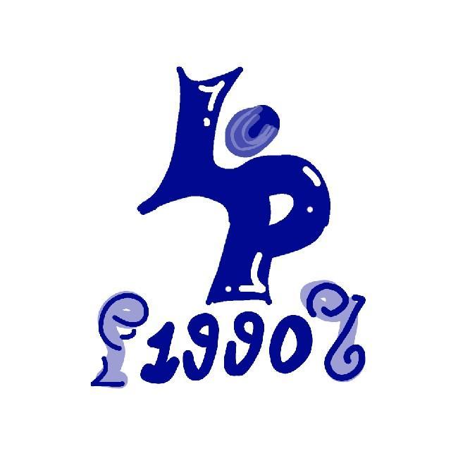 Leonardo Posada Pedraza