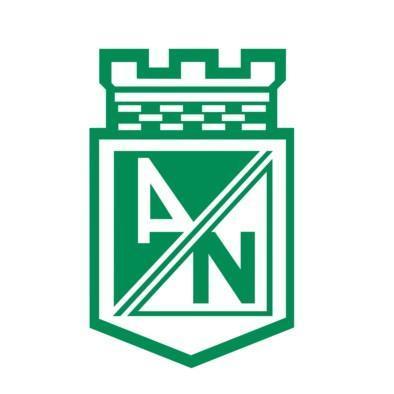 Nacional
