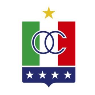 Once Caldas