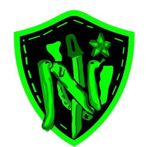 Neewelky