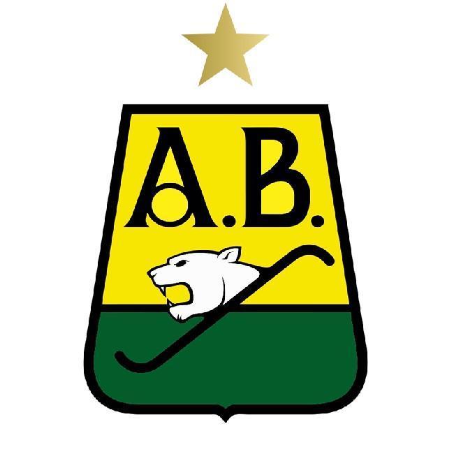Bucaramanga