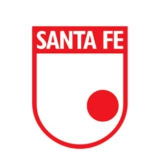 Santa Fe