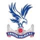 Crystal Palace
