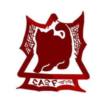 Cats United