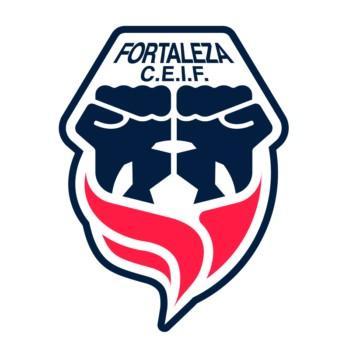 Fortaleza
