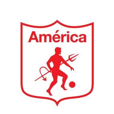 América