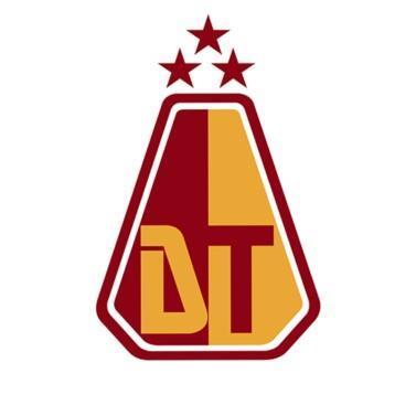 Tolima