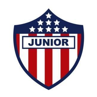 Junior