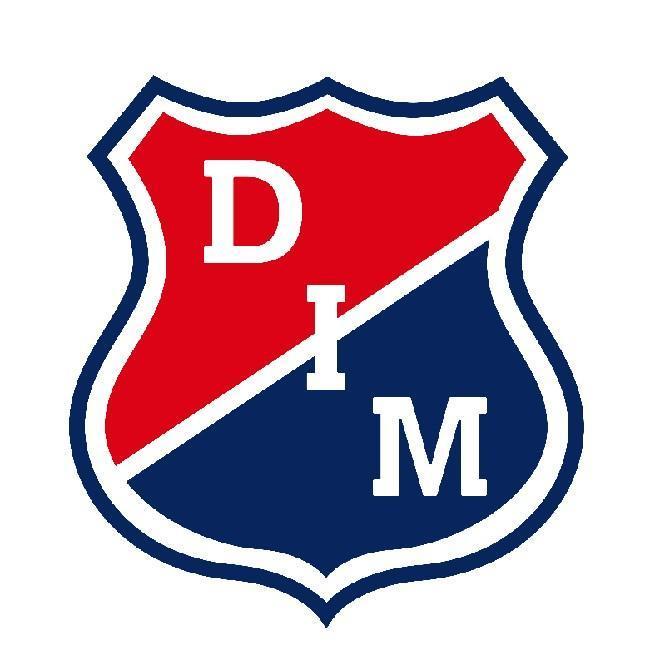 Medellin