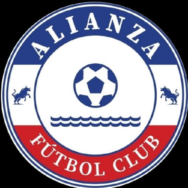 Alianza