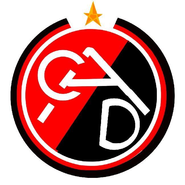 Asociación Cucuta Deportivo