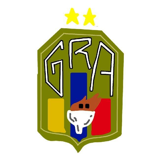 G.R.A.