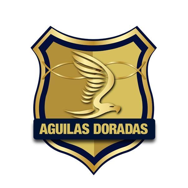 Aguilas Doradas