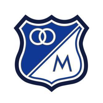 Millonarios